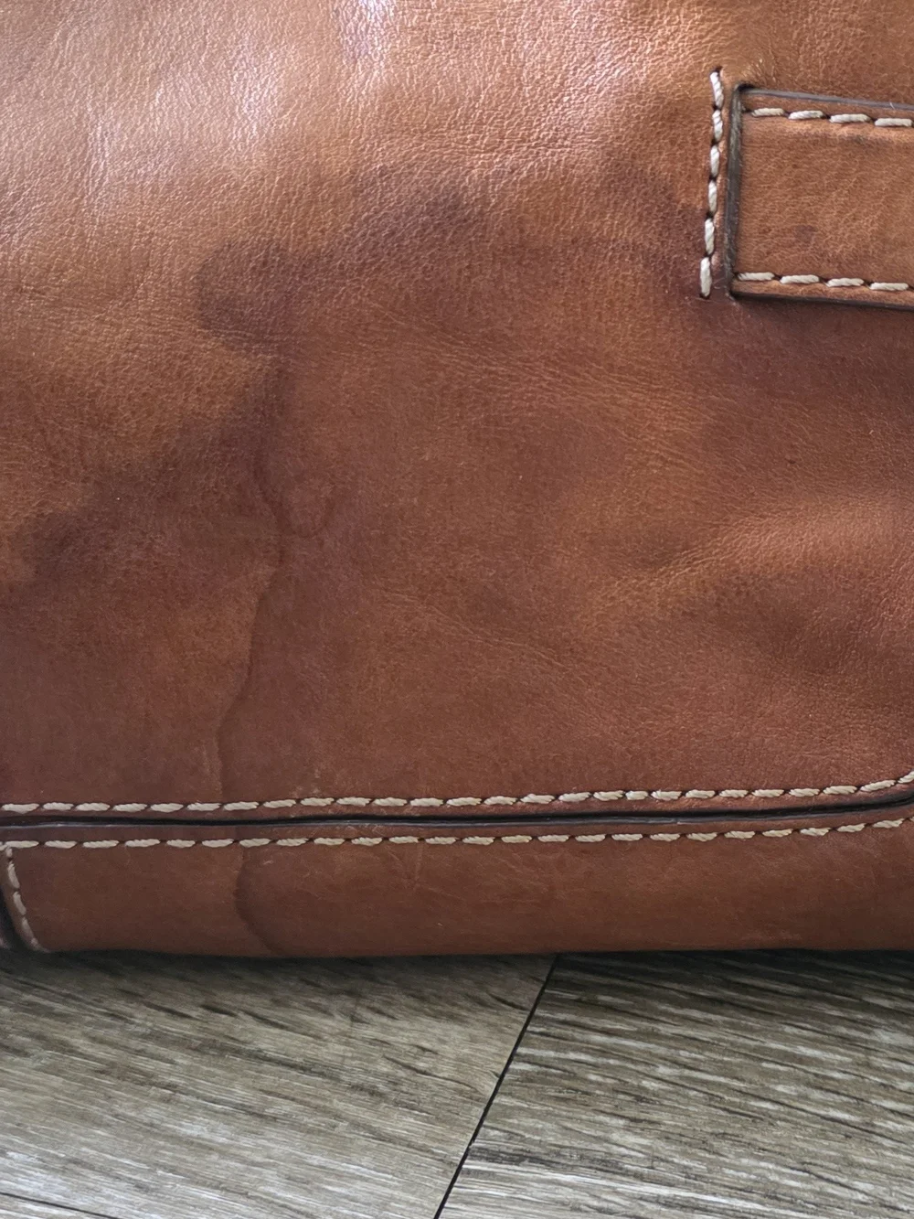 Michael Kors classic michael